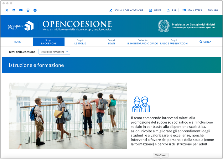 Immagine 1