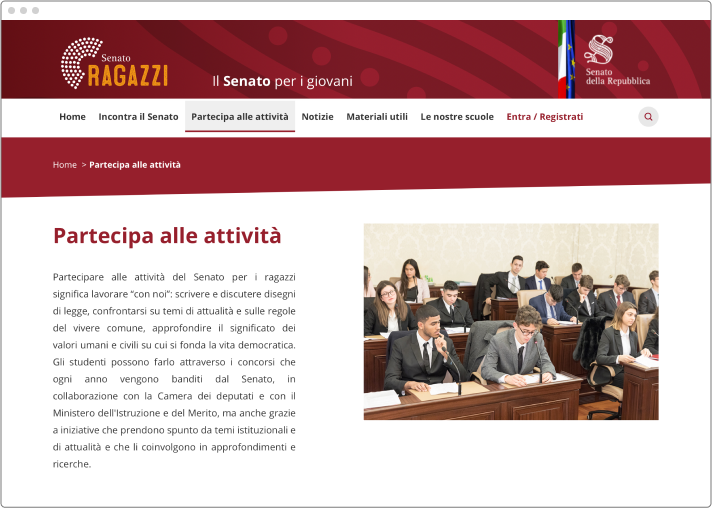 Immagine 1