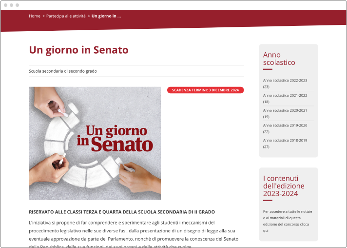 Immagine 2