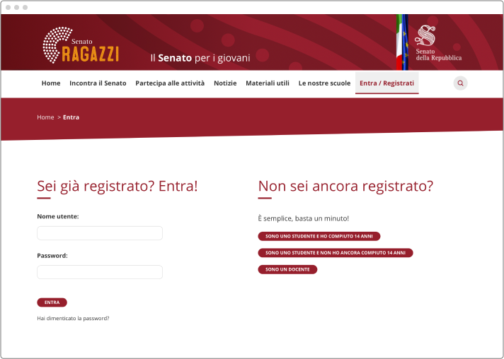Immagine 3